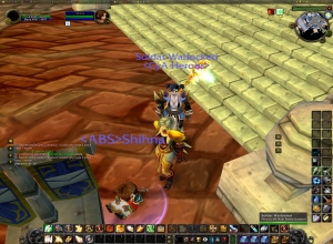 Screenshot numéro 969