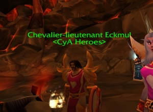 Screenshot numéro 1156