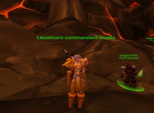 Screenshot numéro 2108