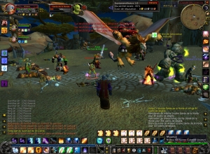 Screenshot numéro 1068