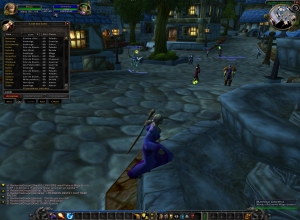 Screenshot numéro 1200