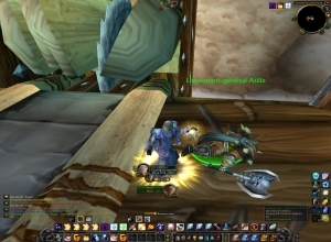 Screenshot numéro 2534