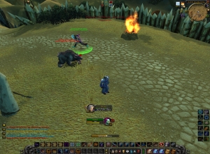 Screenshot numéro 2697