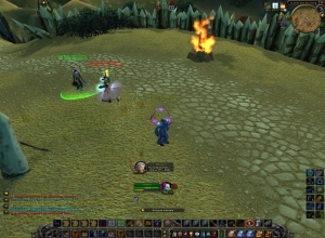 Screenshot numéro 208