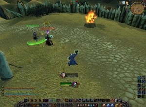 Screenshot numéro 344