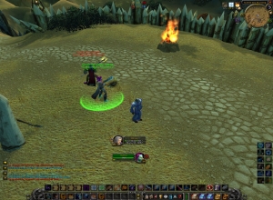 Screenshot numéro 2278