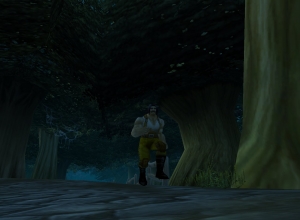 Screenshot numéro 2503