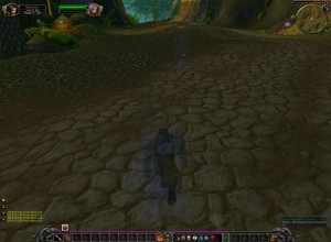 Screenshot numéro 1110
