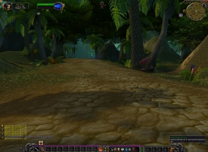 Screenshot numéro 140