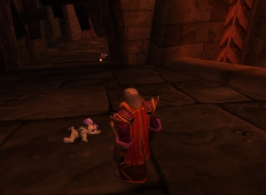 Screenshot numéro 610