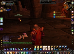 Screenshot numéro 2366