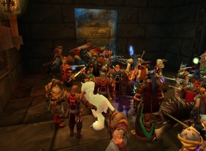 Screenshot numéro 814