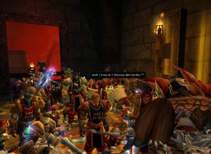 Screenshot numéro 354
