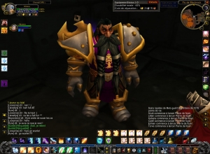 Screenshot numéro 2052