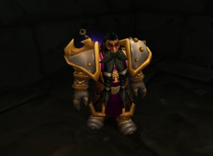 Screenshot numéro 1037