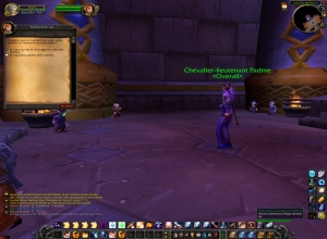Screenshot numéro 2794
