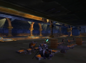 Screenshot numéro 2784