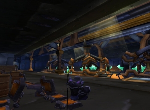 Screenshot numéro 270