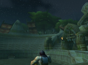 Screenshot numéro 2715