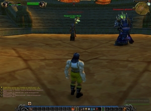 Screenshot numéro 1070