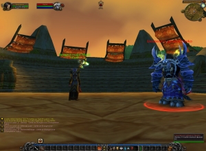 Screenshot numéro 668
