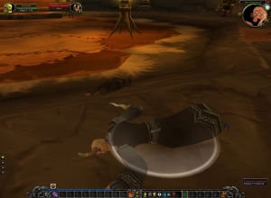 Screenshot numéro 983