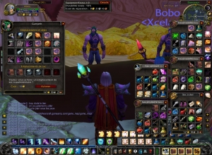 Screenshot numéro 1189