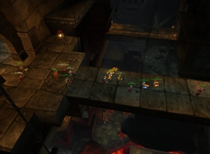 Screenshot numéro 921