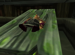Screenshot numéro 2130