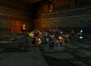Screenshot numéro 2438