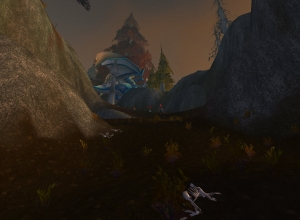 Screenshot numéro 2681