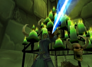 Screenshot numéro 2392