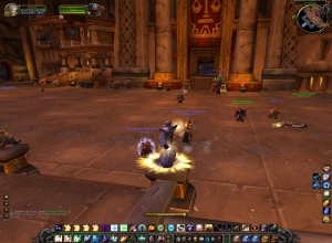 Screenshot numéro 949