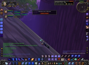 Screenshot numéro 2167