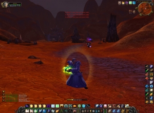 Screenshot numéro 2652