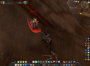 Screenshot numéro 1446