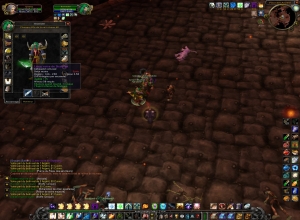 Screenshot numéro 2558
