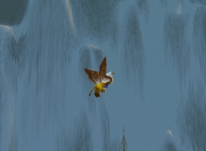 Screenshot numéro 1408
