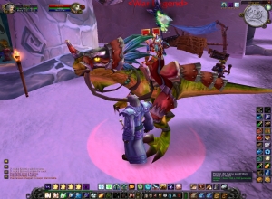 Screenshot numéro 1238