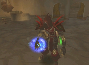 Screenshot numéro 2712