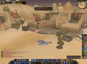 Screenshot numéro 1192