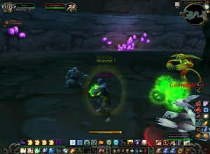 Screenshot numéro 2288