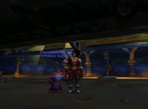 Screenshot numéro 2273