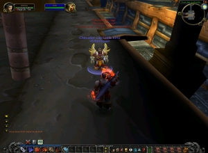 Screenshot numéro 838