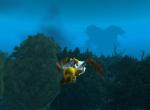 Screenshot numéro 1155