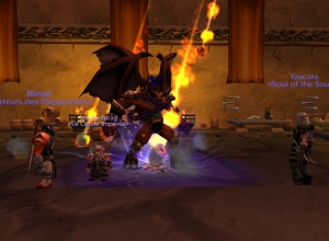 Screenshot numéro 2677