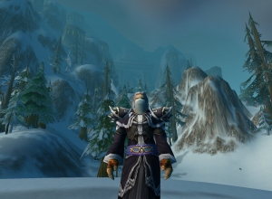 Screenshot numéro 1211
