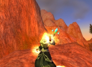 Screenshot numéro 807