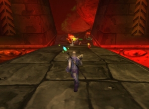 Screenshot numéro 413