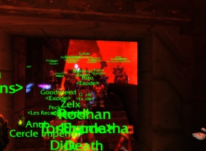 Screenshot numéro 2174
